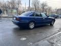 BMW 728 1997 годаfor2 100 000 тг. в Алматы – фото 10