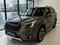 Subaru Forester Premium + 2024 годаүшін23 140 000 тг. в Шымкент