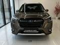 Subaru Forester Premium + 2025 года за 24 340 000 тг. в Шымкент – фото 2