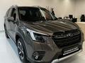 Subaru Forester Premium + 2025 года за 24 340 000 тг. в Шымкент – фото 3