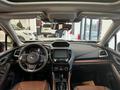 Subaru Forester Premium + 2025 года за 24 340 000 тг. в Шымкент – фото 6