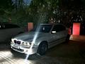 BMW 525 2001 годаүшін4 300 000 тг. в Шымкент – фото 4