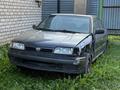 Nissan Primera 1994 года за 350 000 тг. в Петропавловск