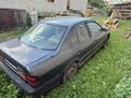 Nissan Primera 1994 года за 350 000 тг. в Петропавловск – фото 4