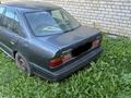 Nissan Primera 1994 года за 350 000 тг. в Петропавловск – фото 3