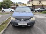 Renault Logan 2007 года за 1 000 000 тг. в Алматы