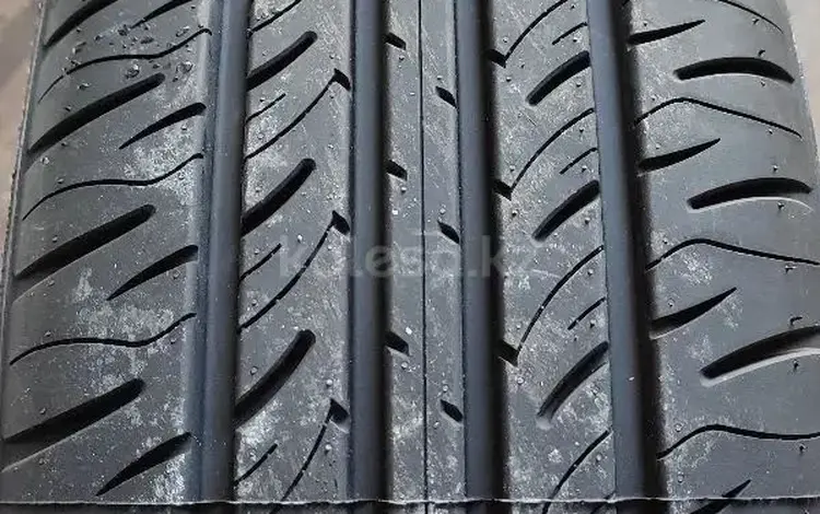 215/70 R15 FARROADfor26 499 тг. в Алматы