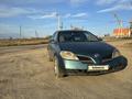 Nissan Primera 2003 годаүшін2 000 000 тг. в Кокшетау – фото 6