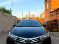 Toyota Corolla 2013 годаүшін6 400 000 тг. в Усть-Каменогорск – фото 3