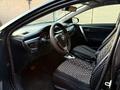 Toyota Corolla 2013 годаүшін6 400 000 тг. в Усть-Каменогорск – фото 10