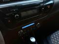 Toyota Corolla 2013 годаүшін6 400 000 тг. в Усть-Каменогорск – фото 11