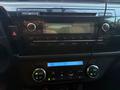 Toyota Corolla 2013 годаүшін6 400 000 тг. в Усть-Каменогорск – фото 13