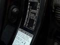 Toyota Corolla 2013 годаүшін6 400 000 тг. в Усть-Каменогорск – фото 14