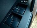 Toyota Corolla 2013 годаүшін6 400 000 тг. в Усть-Каменогорск – фото 15