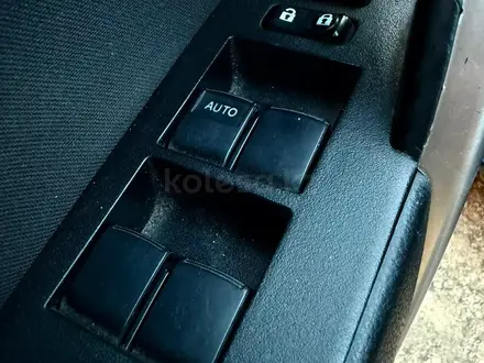 Toyota Corolla 2013 года за 6 400 000 тг. в Усть-Каменогорск – фото 15