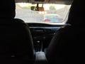 Toyota Corolla 2013 годаүшін6 400 000 тг. в Усть-Каменогорск – фото 16