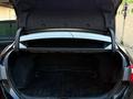 Toyota Corolla 2013 годаүшін6 400 000 тг. в Усть-Каменогорск – фото 17