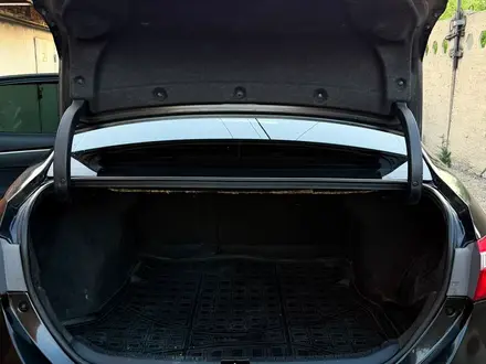 Toyota Corolla 2013 года за 6 400 000 тг. в Усть-Каменогорск – фото 17