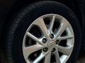 Toyota Corolla 2013 годаүшін6 400 000 тг. в Усть-Каменогорск – фото 19