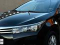 Toyota Corolla 2013 годаүшін6 400 000 тг. в Усть-Каменогорск – фото 20