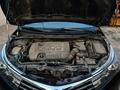 Toyota Corolla 2013 годаүшін6 400 000 тг. в Усть-Каменогорск – фото 24