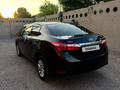 Toyota Corolla 2013 годаүшін6 400 000 тг. в Усть-Каменогорск – фото 4