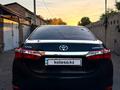 Toyota Corolla 2013 годаүшін6 400 000 тг. в Усть-Каменогорск – фото 5