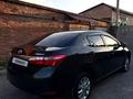 Toyota Corolla 2013 годаүшін6 400 000 тг. в Усть-Каменогорск – фото 6