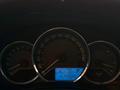 Toyota Corolla 2013 годаүшін6 400 000 тг. в Усть-Каменогорск – фото 8