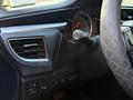 Toyota Corolla 2013 годаүшін6 400 000 тг. в Усть-Каменогорск – фото 7