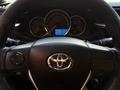 Toyota Corolla 2013 годаүшін6 400 000 тг. в Усть-Каменогорск – фото 9
