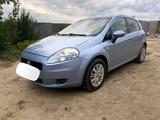 Fiat Punto 2007 годаүшін2 000 000 тг. в Атырау