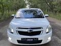 Chevrolet Cobalt 2021 годаfor7 300 000 тг. в Караганда – фото 2
