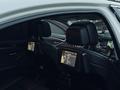 BMW 528 2012 годаүшін8 300 000 тг. в Алматы – фото 12