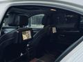 BMW 528 2012 годаүшін8 300 000 тг. в Алматы – фото 13