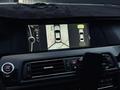 BMW 528 2012 годаүшін8 300 000 тг. в Алматы – фото 16