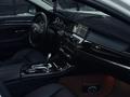 BMW 528 2012 годаүшін8 300 000 тг. в Алматы – фото 15