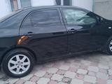 Toyota Corolla 2007 года за 4 800 000 тг. в Тараз – фото 2