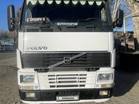 Volvo  FH 1998 годаfor28 000 000 тг. в Жаркент