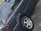 Volkswagen Golf 1993 года за 1 450 000 тг. в Темиртау