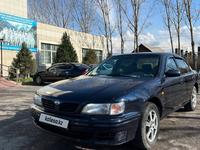 Nissan Maxima 1995 годаүшін2 350 000 тг. в Алматы