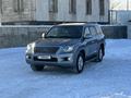 Lexus LX 570 2008 годаүшін18 300 000 тг. в Алматы – фото 25