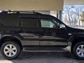 Toyota Land Cruiser Prado 2007 года за 14 300 000 тг. в Алматы – фото 10