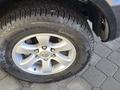 Toyota Land Cruiser Prado 2007 года за 14 300 000 тг. в Алматы – фото 11
