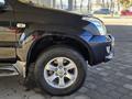 Toyota Land Cruiser Prado 2007 года за 14 300 000 тг. в Алматы – фото 12
