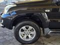 Toyota Land Cruiser Prado 2007 года за 14 300 000 тг. в Алматы – фото 13