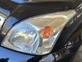 Toyota Land Cruiser Prado 2007 года за 14 300 000 тг. в Алматы – фото 18