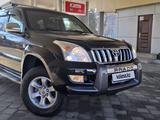 Toyota Land Cruiser Prado 2007 года за 14 300 000 тг. в Алматы