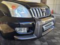 Toyota Land Cruiser Prado 2007 года за 14 300 000 тг. в Алматы – фото 21