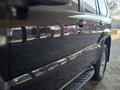 Toyota Land Cruiser Prado 2007 года за 14 300 000 тг. в Алматы – фото 24
